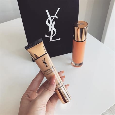 ysl naples|ysl beauty near me.